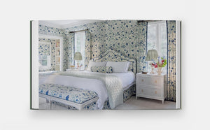 Welcome Home: Inviting Interiors