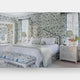 Welcome Home: Inviting Interiors