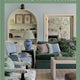 Welcome Home: Inviting Interiors