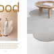 What We Keep: Advice from Artists and Designers on Living with the Things You Love