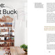 What We Keep: Advice from Artists and Designers on Living with the Things You Love