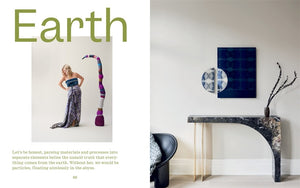 What We Keep: Advice from Artists and Designers on Living with the Things You Love