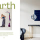 What We Keep: Advice from Artists and Designers on Living with the Things You Love