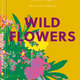 Floramour: Wild Flowers