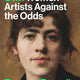 World of Our Own: Women Artists Against the Odds