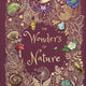 Wonders of Nature