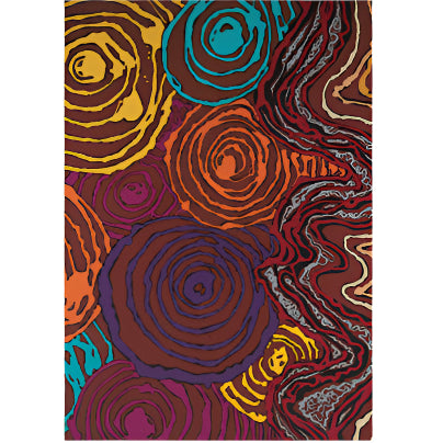 Walpa Print
