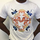 Waterloo Classic Tshirt - Cape York Art