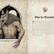 Werewolves