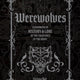 Werewolves