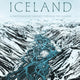 Wild Magic of Iceland