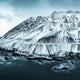 Wild Magic of Iceland