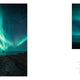 Wild Magic of Iceland