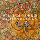 William Morris Pattern & Design