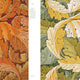 William Morris Pattern & Design