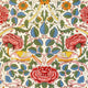 William Morris Pattern & Design