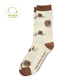 Wombat Socks 7-12