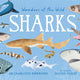 Wonders of the Wild: Sharks