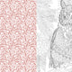 Woodlandcore Colouring Book
