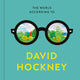 World According to David Hockney