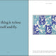World According to Henri Matisse