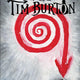 World of Tim Burton