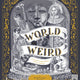 World of Weird