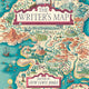 Writer's Map: An Atlas of Imaginary Lands
