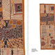 Yolngu Power: The Art of Yirrkala