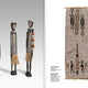 Yolngu Power: The Art of Yirrkala