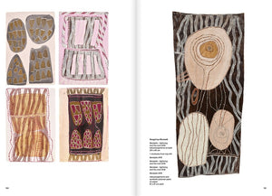 Yolngu Power: The Art of Yirrkala