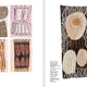 Yolngu Power: The Art of Yirrkala