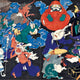 Yokai Monsters