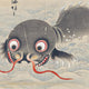 Yokai Monsters