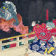 Yokai Monsters