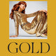 Yves Saint Laurent: Gold