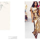 Yves Saint Laurent: Gold