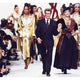 Yves Saint Laurent: Gold