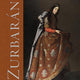 Zurbaran