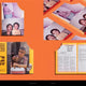 Book on Zines: New Aesthetics in Zine Design