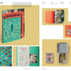 Book on Zines: New Aesthetics in Zine Design