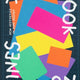 Book on Zines: New Aesthetics in Zine Design