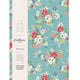 Cath Kidston A5 2026 Diary - Clifton Rose