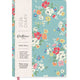 Cath Kidston A6 2026 Diary - Clifton Rose
