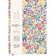 Cath Kidston A6 2026 Diary - Floral Ditsy