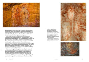 Aboriginal Art (4th Edition Revised): World of Art