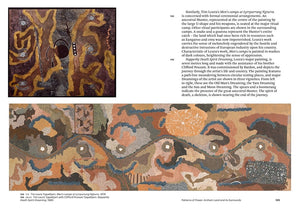 Aboriginal Art (4th Edition Revised): World of Art