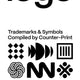 Abstract Logo