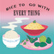 Agak Agak: Everyday Recipes from Singapore