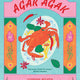 Agak Agak: Everyday Recipes from Singapore